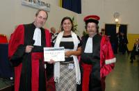 72remise_diplome2007 