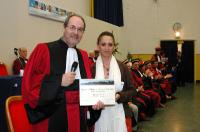 73remise_diplome2007 