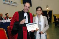74remise_diplome2007 