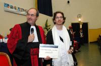 75remise_diplome2007 