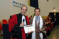 77remise_diplome2007