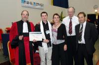 78remise_diplome2007