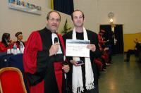 79remise_diplome2007
