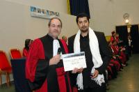 80remise_diplome2007