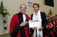 81remise_diplome2007 