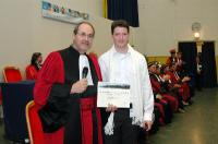 83remise_diplome2007 