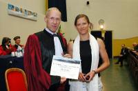 87remise_diplome2007 