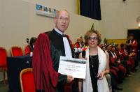 88remise_diplome2007 