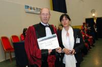 89remise_diplome2007 