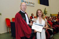 90remise_diplome2007 