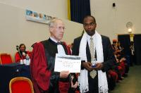 91remise_diplome2007 