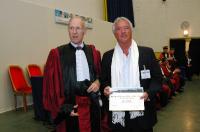92remise_diplome2007 