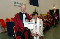 93remise_diplome2007 