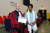 94remise_diplome2007 