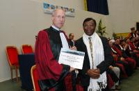 95remise_diplome2007 