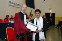 96remise_diplome2007 