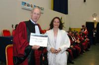97remise_diplome2007 