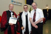 99remise_diplome2007 