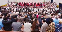 ensemble_docteurs