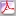 Fiche descriptive du cycle de la formation